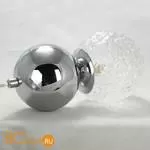 Подвесной светильник Lussole Loft Astoria LSP-8505 - Фото 0