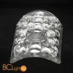 Люстра Lussole Loft Astoria LSP-8531 - Фото 1