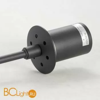 Подвесной светильник Lussole Loft Astoria LSP-8498 - Фото 3