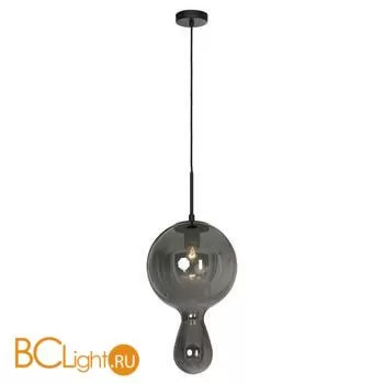 Подвесной светильник Lussole Loft Astoria LSP-8498