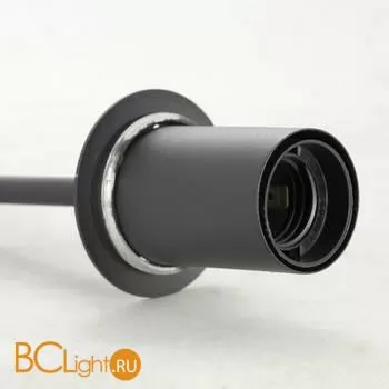 Подвесной светильник Lussole Loft Astoria LSP-8498 - Фото 2