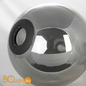 Подвесной светильник Lussole Loft Astoria LSP-8498 - Фото 1