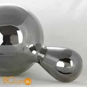 Подвесной светильник Lussole Loft Astoria LSP-8498 - Фото 0