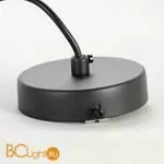 Подвесной светильник Lussole Loft Astoria LSP-8498 - Фото 4