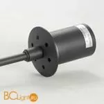 Подвесной светильник Lussole Loft Astoria LSP-8498 - Фото 3