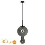 Подвесной светильник Lussole Loft Astoria LSP-8498