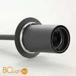 Подвесной светильник Lussole Loft Astoria LSP-8498 - Фото 2