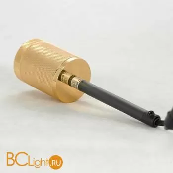 Бра Lussole Loft Astoria LSP-8494 - Фото 1