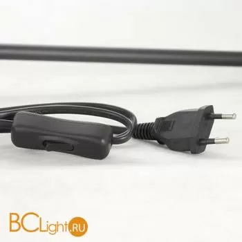 Бра Lussole Loft Astoria LSP-8494 - Фото 5