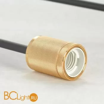 Бра Lussole Loft Astoria LSP-8494 - Фото 0