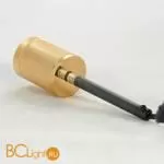 Бра Lussole Loft Astoria LSP-8494 - Фото 1