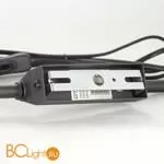 Бра Lussole Loft Astoria LSP-8494 - Фото 6