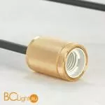 Бра Lussole Loft Astoria LSP-8494 - Фото 0