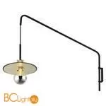 Бра Lussole Loft Astoria LSP-8494