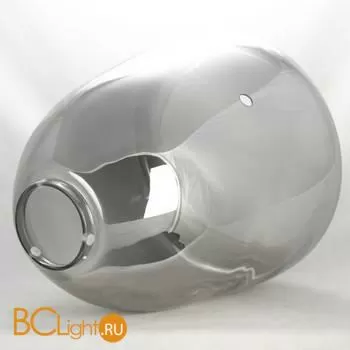 Подвесной светильник Lussole Loft Astoria LSP-8499 - Фото 3