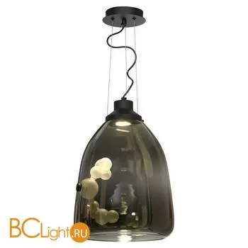 Подвесной светильник Lussole Loft Astoria LSP-8499