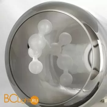 Подвесной светильник Lussole Loft Astoria LSP-8499 - Фото 0