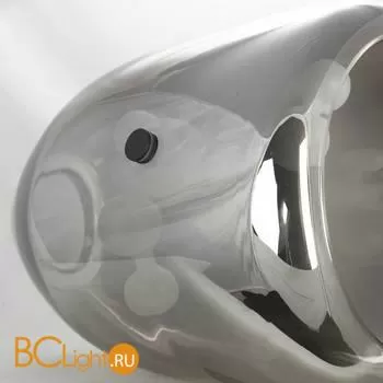 Подвесной светильник Lussole Loft Astoria LSP-8499 - Фото 1