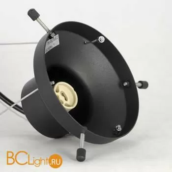 Подвесной светильник Lussole Loft Astoria LSP-8499 - Фото 5