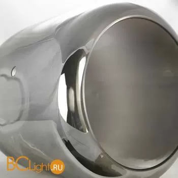 Подвесной светильник Lussole Loft Astoria LSP-8499 - Фото 2