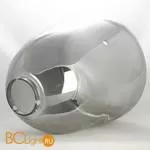 Подвесной светильник Lussole Loft Astoria LSP-8499 - Фото 3