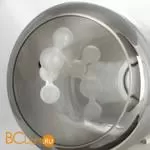 Подвесной светильник Lussole Loft Astoria LSP-8499 - Фото 0