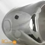 Подвесной светильник Lussole Loft Astoria LSP-8499 - Фото 1