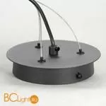 Подвесной светильник Lussole Loft Astoria LSP-8499 - Фото 6