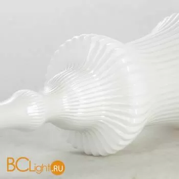 Подвесной светильник Lussole Loft Astoria LSP-8518 - Фото 1