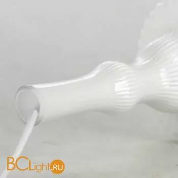 Подвесной светильник Lussole Loft Astoria LSP-8518 - Фото 2