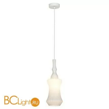 Подвесной светильник Lussole Loft Astoria LSP-8518