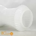 Подвесной светильник Lussole Loft Astoria LSP-8518 - Фото 0