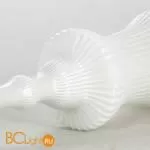 Подвесной светильник Lussole Loft Astoria LSP-8518 - Фото 1