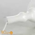 Подвесной светильник Lussole Loft Astoria LSP-8518 - Фото 2