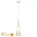 Подвесной светильник Lussole Loft Astoria LSP-8518