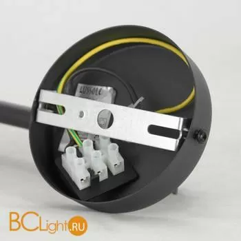 Бра Lussole Loft Astoria LSP-8539 - Фото 4