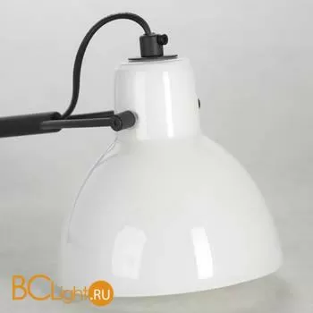 Бра Lussole Loft Astoria LSP-8539 - Фото 1
