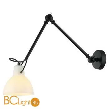 Бра Lussole Loft Astoria LSP-8539