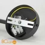 Бра Lussole Loft Astoria LSP-8539 - Фото 4