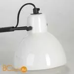 Бра Lussole Loft Astoria LSP-8539 - Фото 1