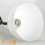 Бра Lussole Loft Astoria LSP-8539 - Фото 0
