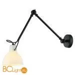 Бра Lussole Loft Astoria LSP-8539