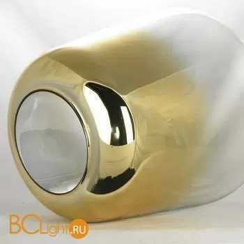 Подвесной светильник Lussole Loft Astoria LSP-8513 - Фото 0