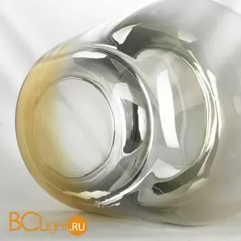 Подвесной светильник Lussole Loft Astoria LSP-8513 - Фото 1