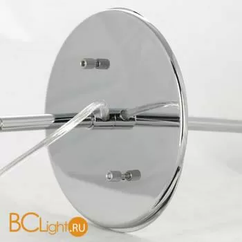 Подвесной светильник Lussole Loft Astoria LSP-8513 - Фото 5