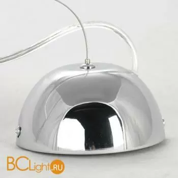 Подвесной светильник Lussole Loft Astoria LSP-8513 - Фото 6