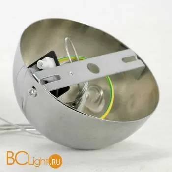 Подвесной светильник Lussole Loft Astoria LSP-8513 - Фото 7