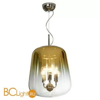 Подвесной светильник Lussole Loft Astoria LSP-8513