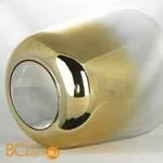 Подвесной светильник Lussole Loft Astoria LSP-8513 - Фото 0