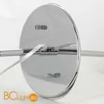 Подвесной светильник Lussole Loft Astoria LSP-8513 - Фото 5